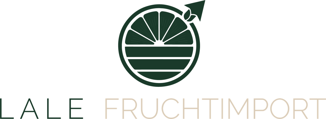Lale Fruchtimport